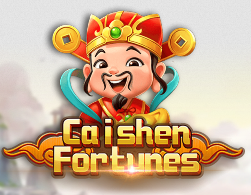 Caishen Party, dicas para ganhar, slot online, cassino, estratégias de jogo.