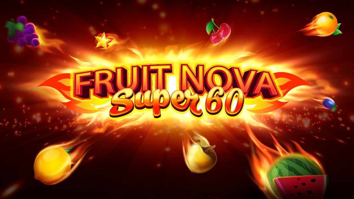 Slot Fruit Super Nova, estratégias de caça-níqueis, dicas de cassino online, jogos de azar, gerenciamento de banca.