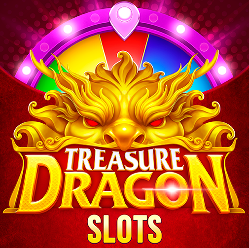  slot Dragon Treasure, estratégias de apostas, cassino online, gerenciamento de banca, símbolos especiais.