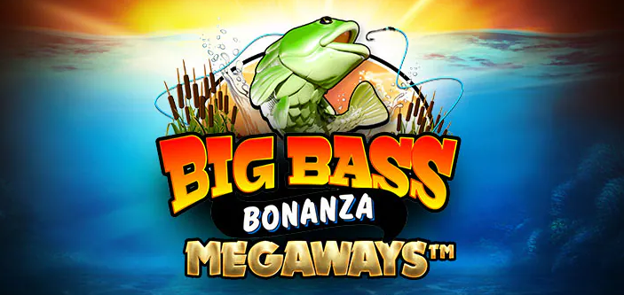 slot Big Bass Bonanza, apostas, cassino online, jogos de azar, rodadas grátis.