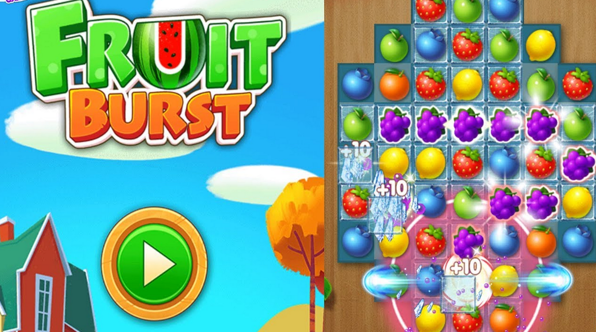  Fruit Burst, estratégias de apostas, prêmios maiores, cassino online, jogos de azar.